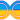 DataEast-Icon