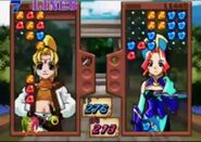 Gameplay 07 - Justice Vs. High Priestess (03)