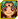 DevilIcon