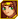 MagicianIcon