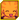 SunIcon