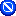 Windjammers-Icon