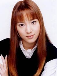 Haruna Ikezawa Magical Drop Central Database Wiki Fandom