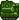 MetalMax-Icon