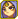 MoonIcon