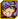 ChariotIcon