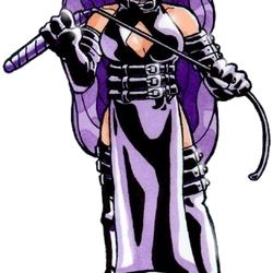 Empress