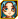 StarIcon