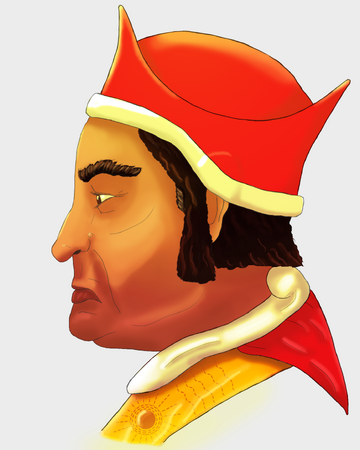 Duke Orsino Navarr.png