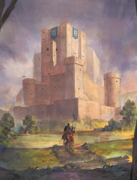 Strongholds-streaming-cover.jpg