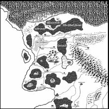 Map1.jpeg