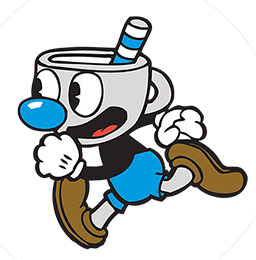 Mugman, Wiki