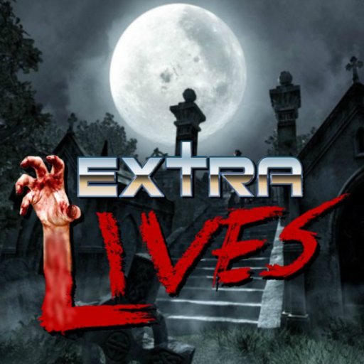 Review: Extra Lives: Why Video Games Matter