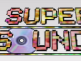 Super Sounds