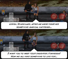 Extra Lives | MDickie Wiki | Fandom