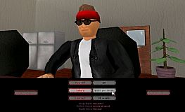 wrestling mpire 2008 remix