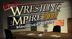 wrestling mpire 2008 characters