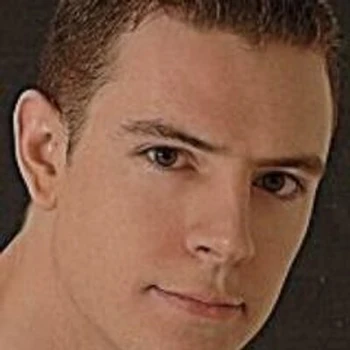 Mat Dickie | MDickie Wiki | Fandom