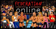 Federation Online