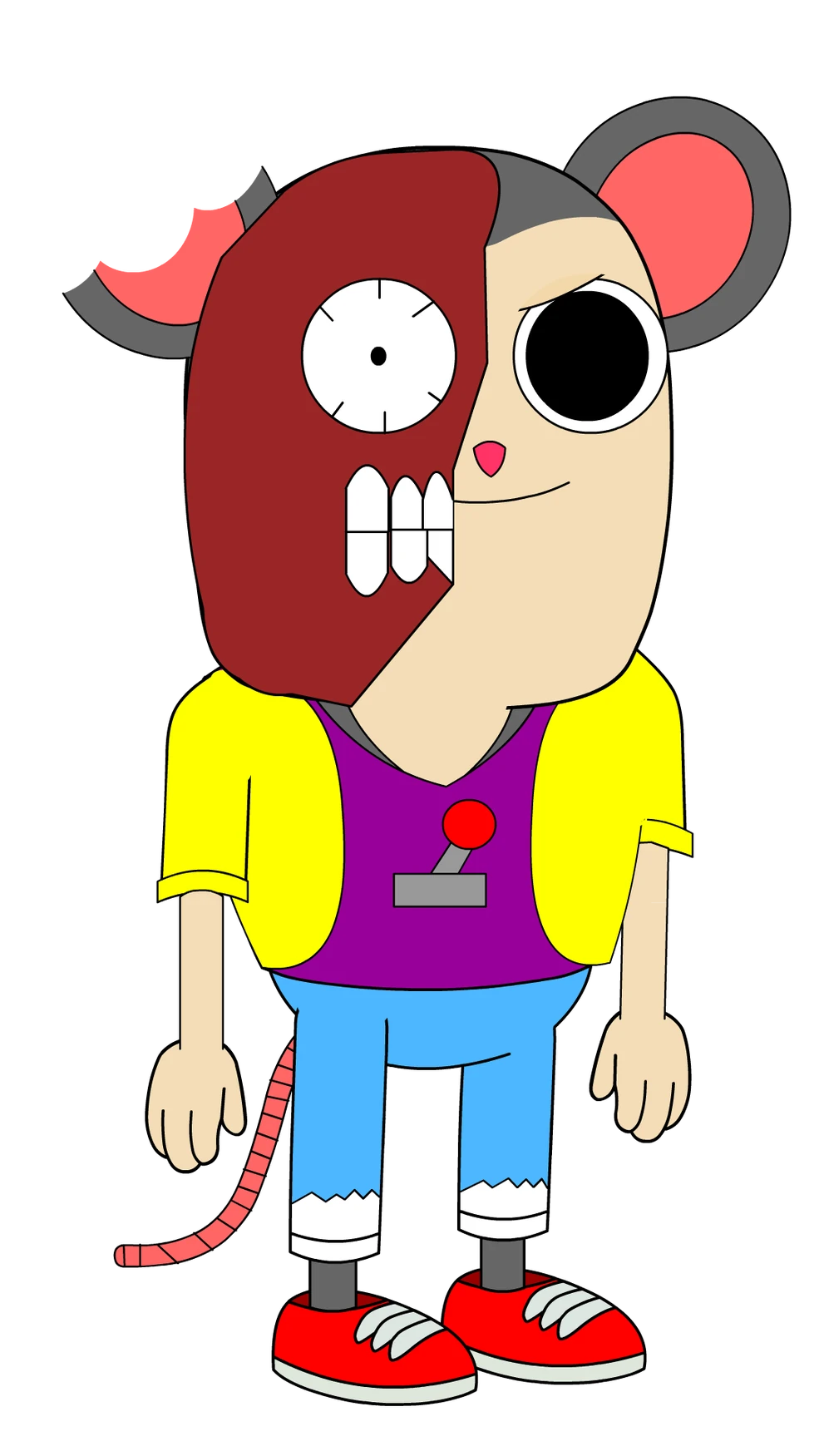 985?cb=20250607013856