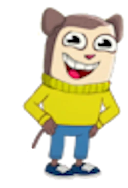 Oxaya | Max Design Pro Fanon Wiki | Fandom