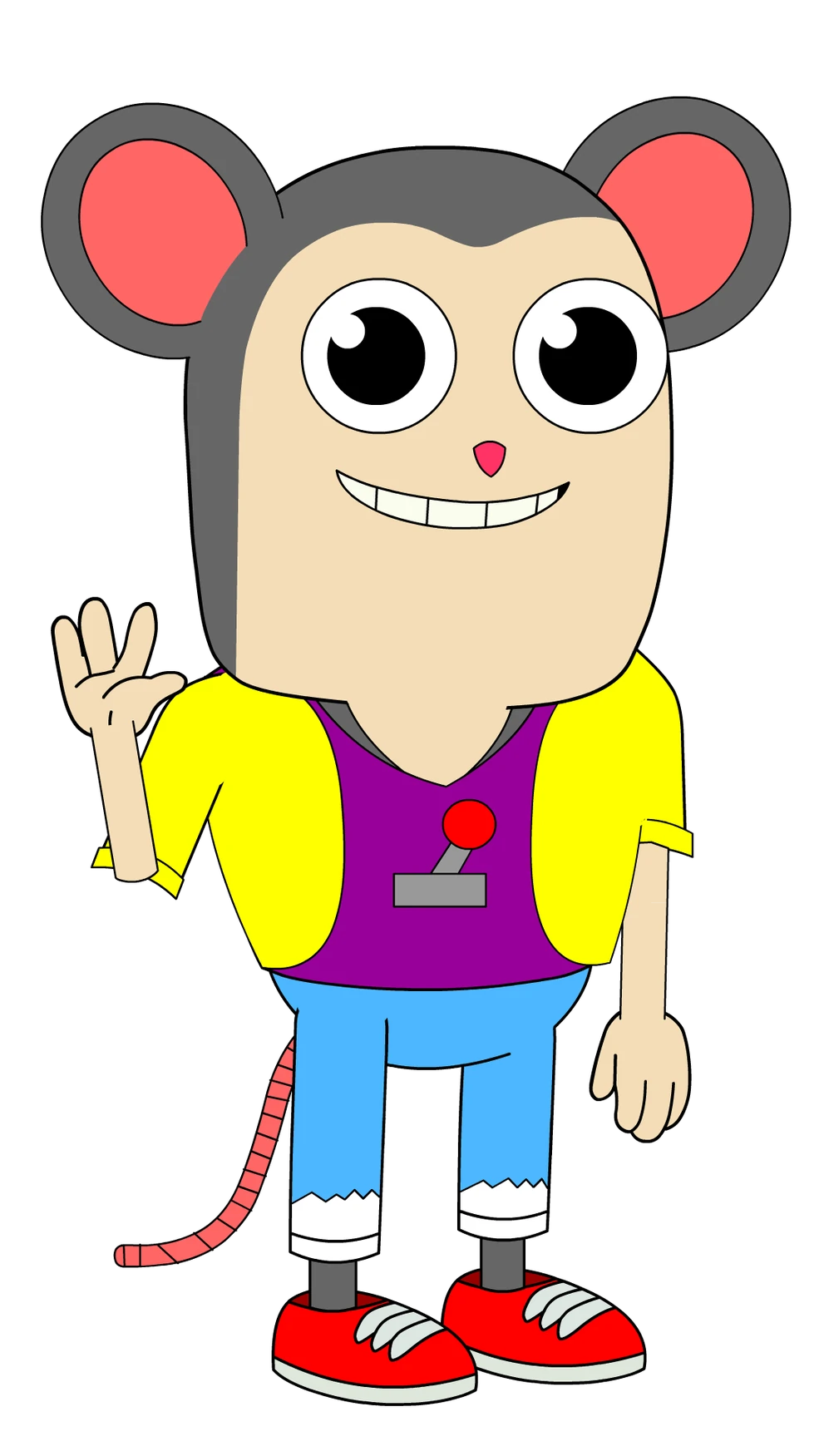 ゲームキャラクター MAX ゲームキャラクター MAX おもな登場人物 ｜ Z/X - Zillions of enemy X