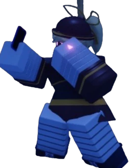 Lizzy | Murder Drones Tower Defense Wiki | Fandom