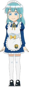 Meico