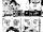 Chapter 134