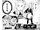 Chapter 131