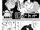 Chapter 137