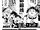 Chapter 136