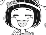 Rumi Gachi