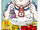 Chapter 139