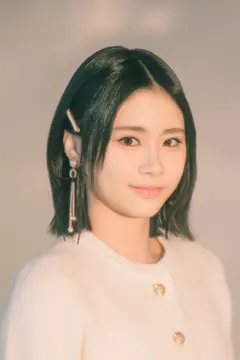 Sasaki Kokona | ME:I Wiki | Fandom