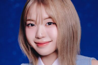 ME:I | Jpop Wiki | Fandom