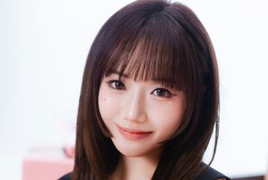 KEIKO | Jpop Wiki | Fandom