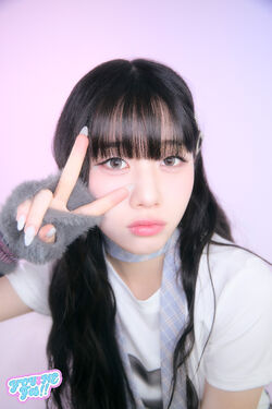 ミーアイ AYANE トレカ50枚 ME:YANE Amazon.co.jp: ME:I ミーアイ 高見文寧 AYANE トレカ ME:ICONIC