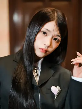 Ishii Ran | ME:I Wiki | Fandom