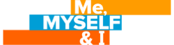 Me, Myself & I Wiki