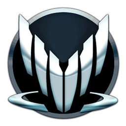 Spectres | Mass Effect Universe Fanon Wiki | Fandom