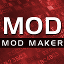 Modmaker 64x64