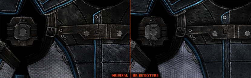 Texture Guide 02