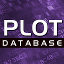 Plot DB 64x64