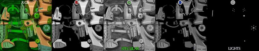 Texture Guide 03