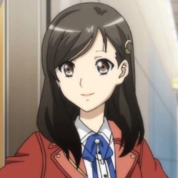 Baileu Ton Mean Clean Aoyama Kun Wiki Fandom