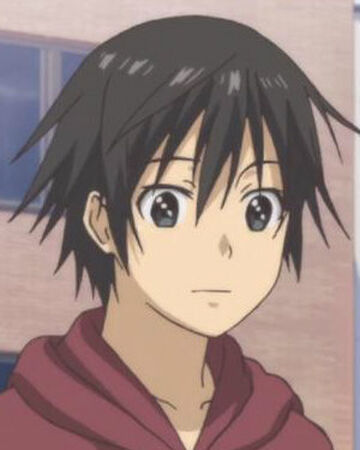 Tanbabashi Kouji Mean Clean Aoyama Kun Wiki Fandom Tanbabashi Kouji Mean Clean Aoyama Kun Wiki Fandom