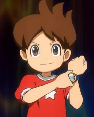 Keita Amano Mean Clean Aoyama Kun Wiki Fandom