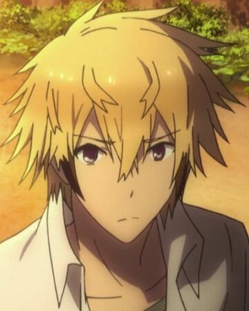 Harutora Tsuchimikado Mean Clean Aoyama Kun Wiki Fandom Harutora Tsuchimikado Mean Clean Aoyama Kun Wiki Fandom
