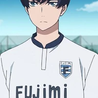 Mean Clean Aoyama Kun Wiki Fandom It has been serialized in shueisha's seinen manga magazine weekly young jump since 2014 and has been. mean clean aoyama kun wiki fandom